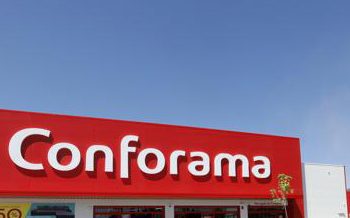 conforama-apertura-cordoba