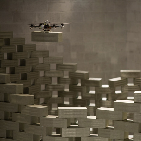dezeen_Flight-Assembled-Architecture-4