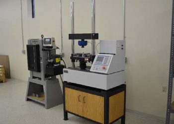 laboratorio natural stone institute
