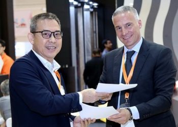 lapitecl-lands-in-indonesia-now-reaching-72-countries