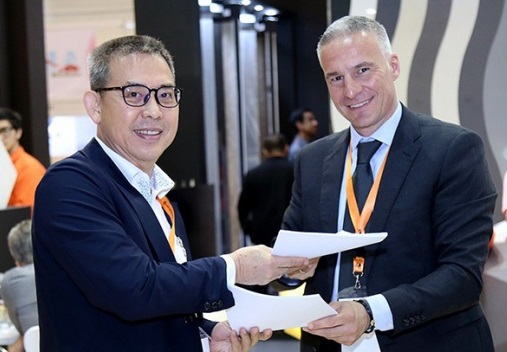 lapitecl-lands-in-indonesia-now-reaching-72-countries