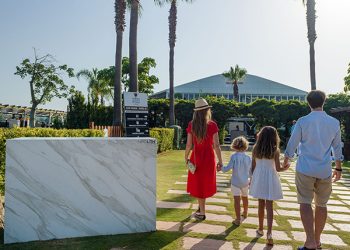 neolith sotogrande