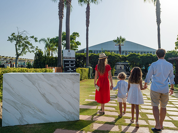 neolith sotogrande