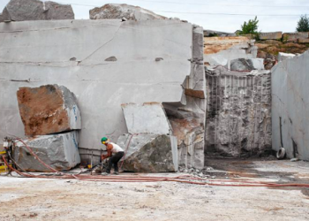 swenson granite
