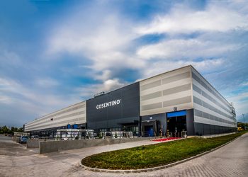 Cosentino Polonia_1 (lr)