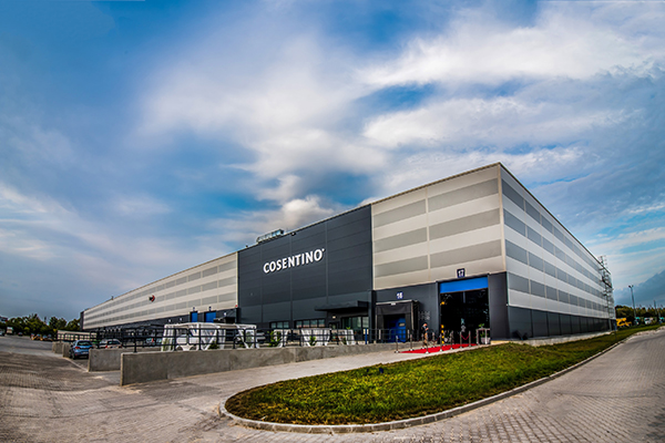 Cosentino Polonia_1 (lr)