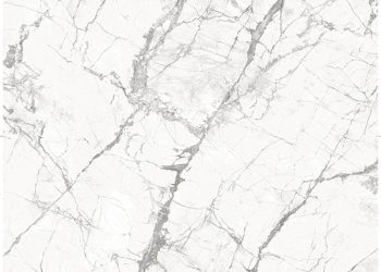 I Naturali_Invisible White_1620x3240mm