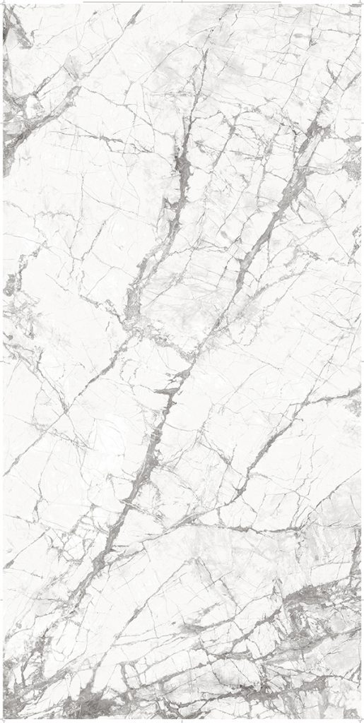 I Naturali_Invisible White_1620x3240mm