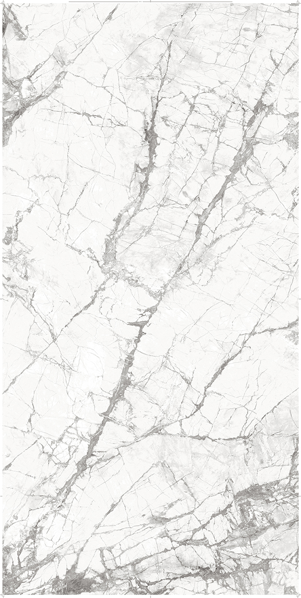 I Naturali_Invisible White_1620x3240mm