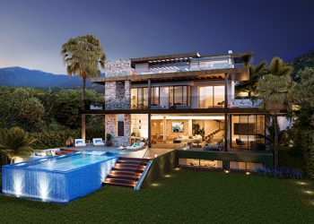 INMSA_Exterior Villa5_ALTA