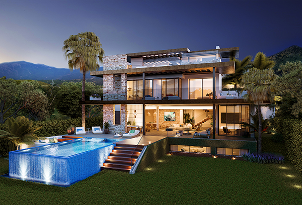 INMSA_Exterior Villa5_ALTA