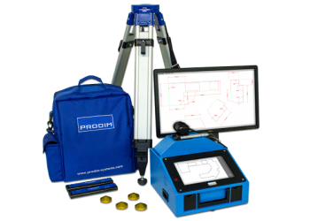 Proliner-7CS-Stone-Package