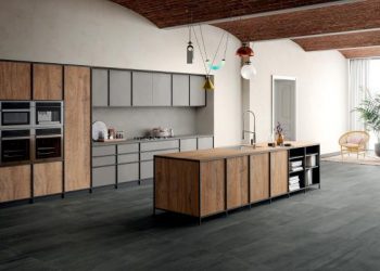 Sapienstone-cersaie2018