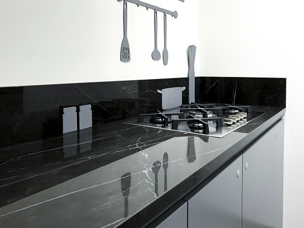 Truck SapienStone Alta 03_Pietra Grey