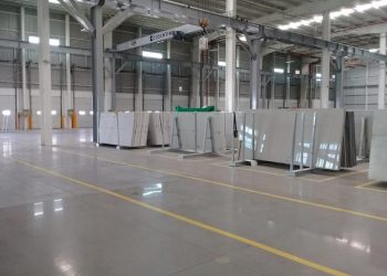 almacen_cosentino_center_mexico (1)