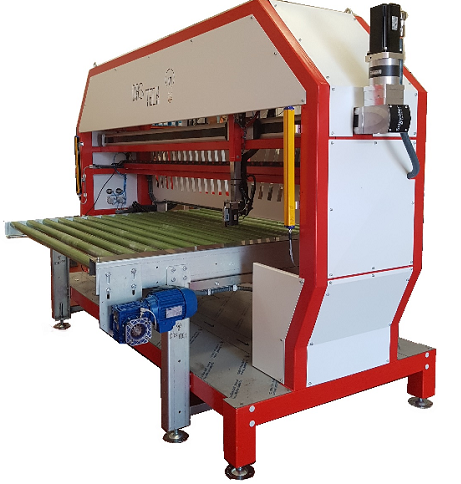 dastech_AH2200