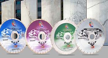diatex.serie poker