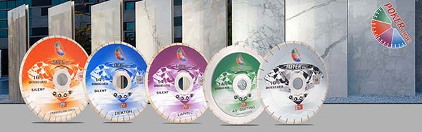 diatex.serie poker