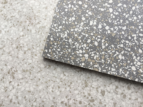 foto terrazzo Stone Italiana