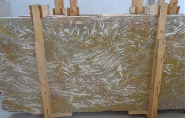 golden river-goldenbloscks