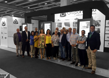 hedisa VERONA 2017