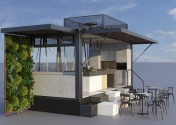 neolith food and roll