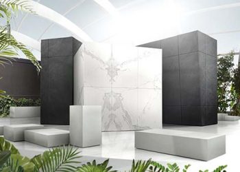 neolith-marmomac2018