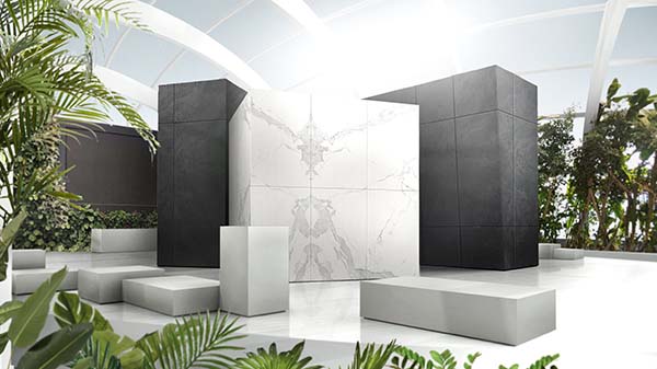 neolith-marmomac2018
