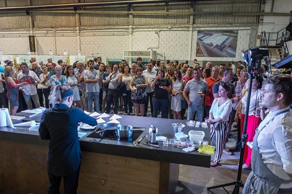 neolith valencia3