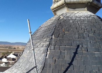 tejado de pizarra1