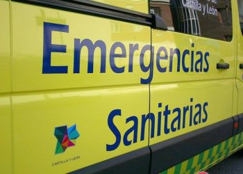 112-ambulancia-696x464