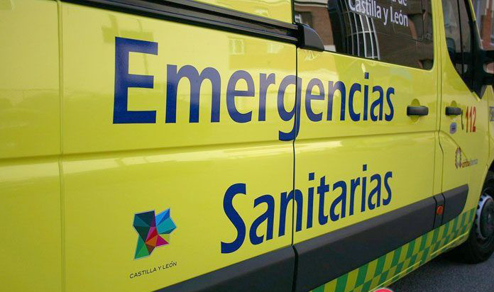 112-ambulancia-696x464
