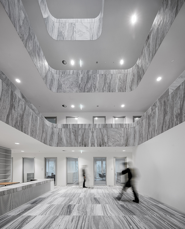11_KAAN-Architecten_Supreme-Court-of-the-Netherlands