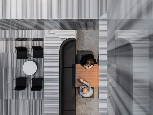 18_KAAN-Architecten_Supreme-Court-of-the-Netherlands2-1140x855