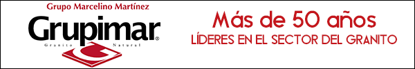 600x100-Grupimar-version2