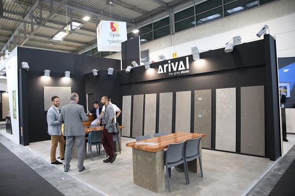 ARIVAL_4837