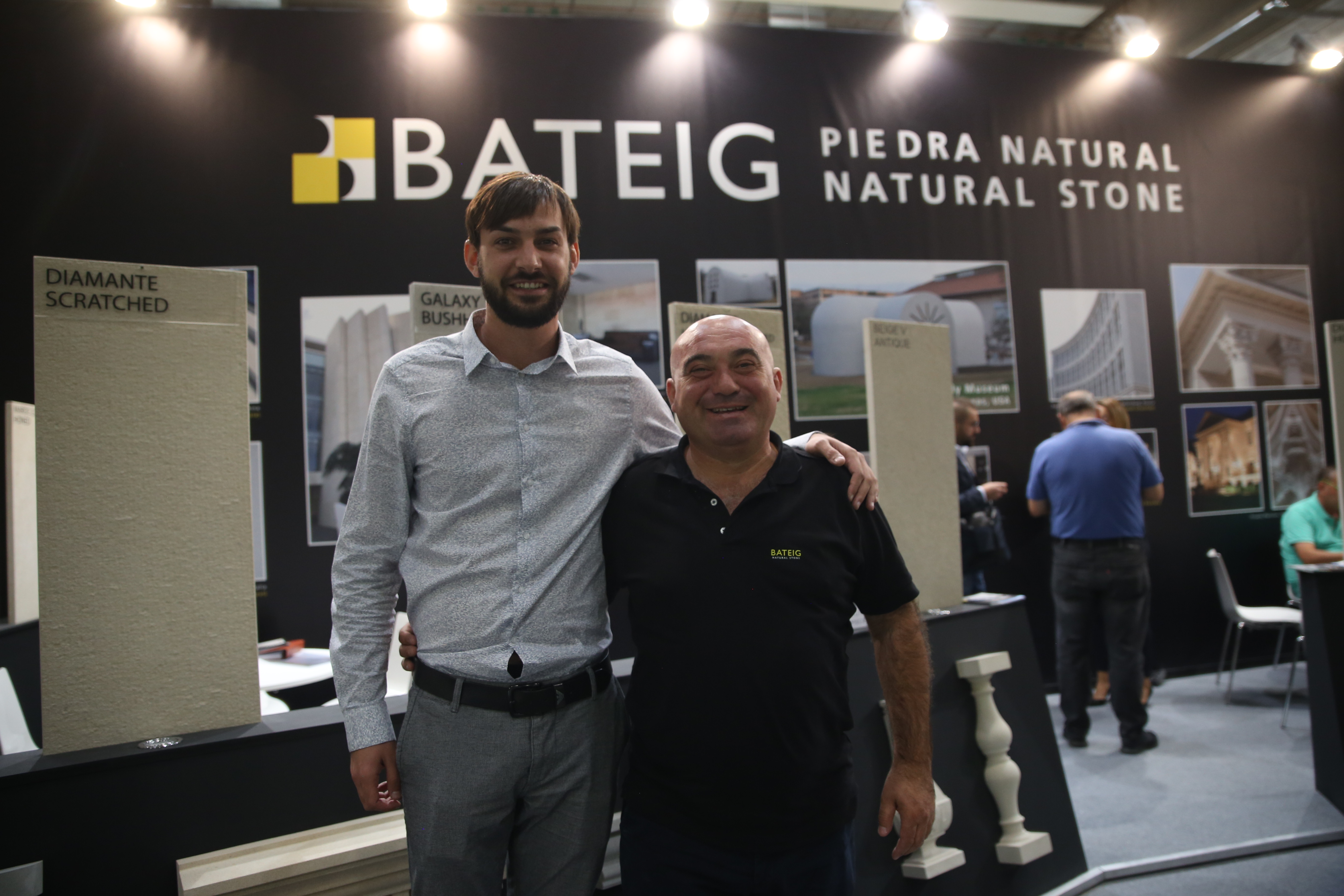 BATEIG_4959