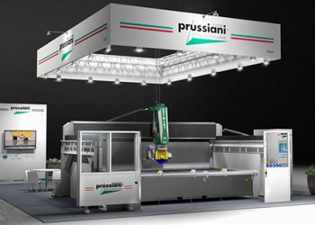 Fiera-Madrid-2018-epowerbuilding-stand-prussiani