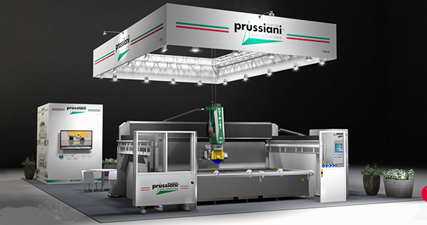 Fiera-Madrid-2018-epowerbuilding-stand-prussiani
