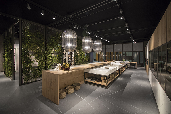 INALCO GASTROLAB 02