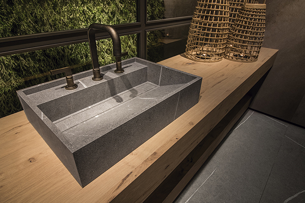 INALCO GASTROLAB 04
