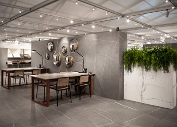 Inalco SICAM 2018_3