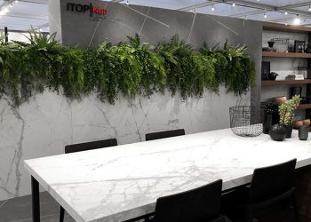 Inalco en SICAM 2018
