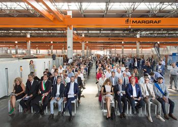 Margraf 2018