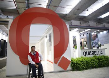 QUARELLA_4872