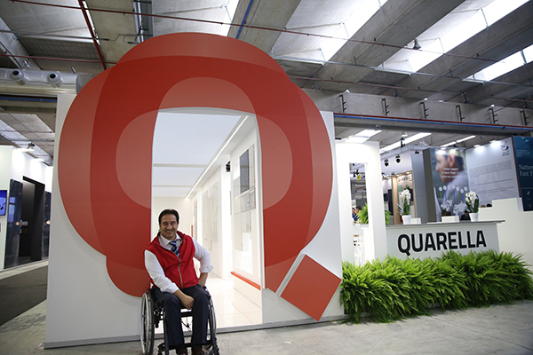 QUARELLA_4872