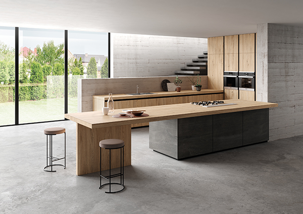 Rovere-Sapienstone