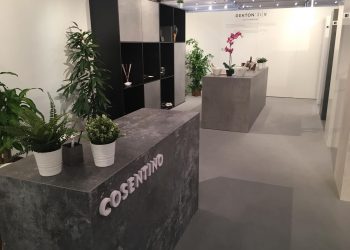 Stand-Cosentino-en-Sicam-2018-1