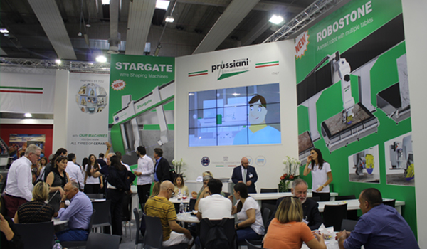 Stand_prussiani