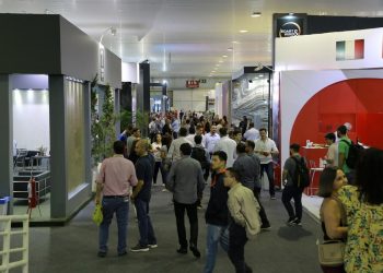 Vitoria Stone FAir